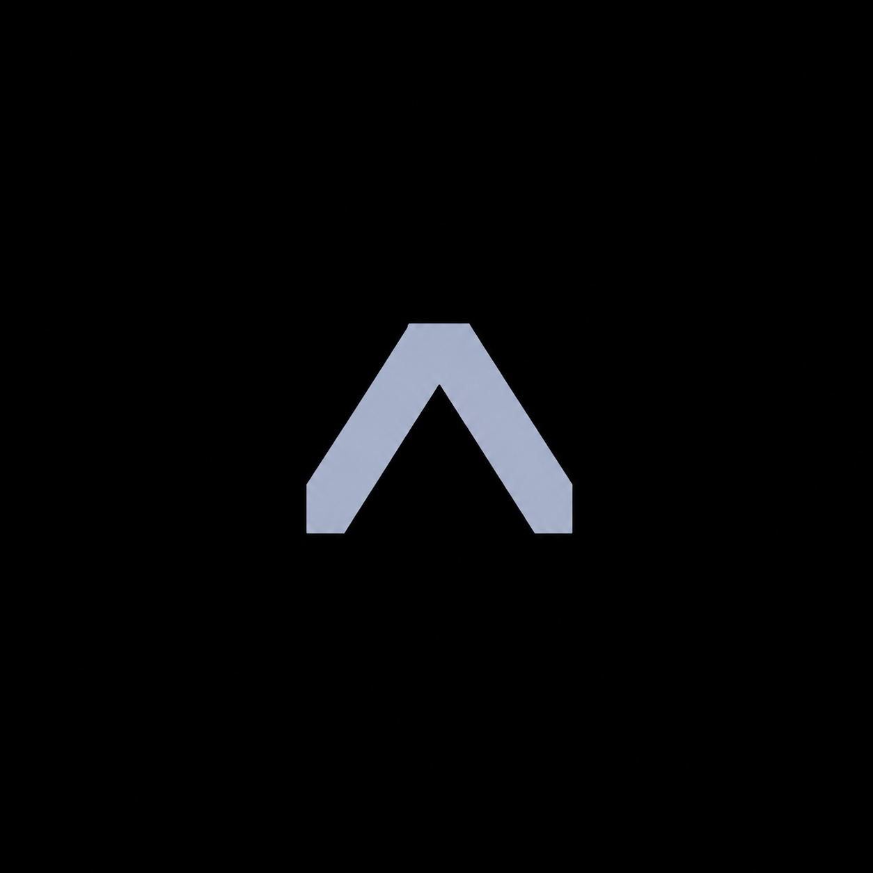 atlas.dev