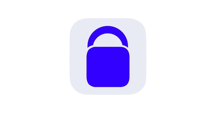 Paysafecard
